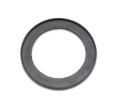 Picture of Superpro SPR Bushings-Spring Spring Insulators - SPF1724-10K