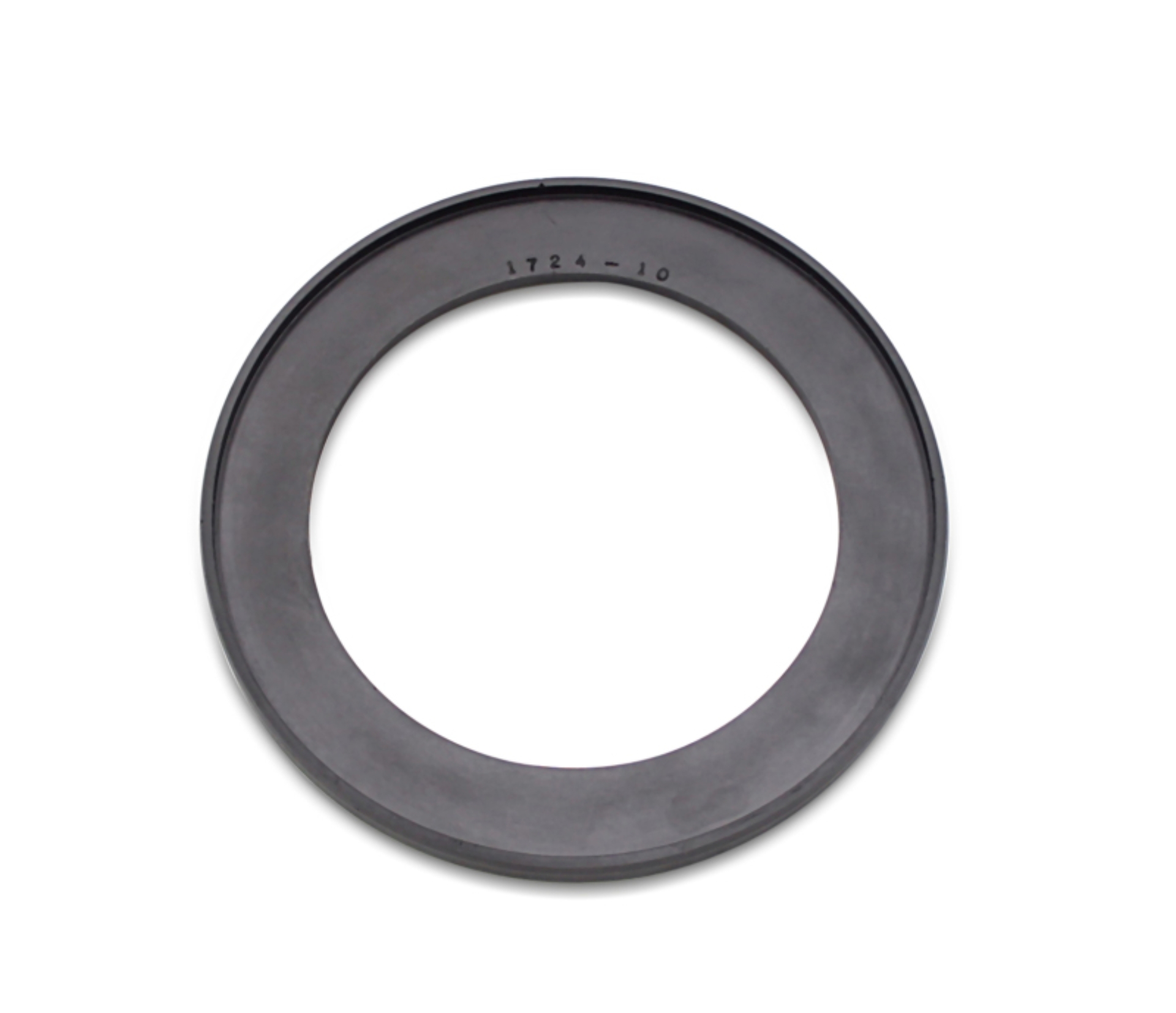 Picture of Superpro SPR Bushings-Spring Spring Insulators - SPF1724-10K