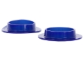 Picture of Superpro SPR Bushings-Spring Spring Insulators - SPF1028K