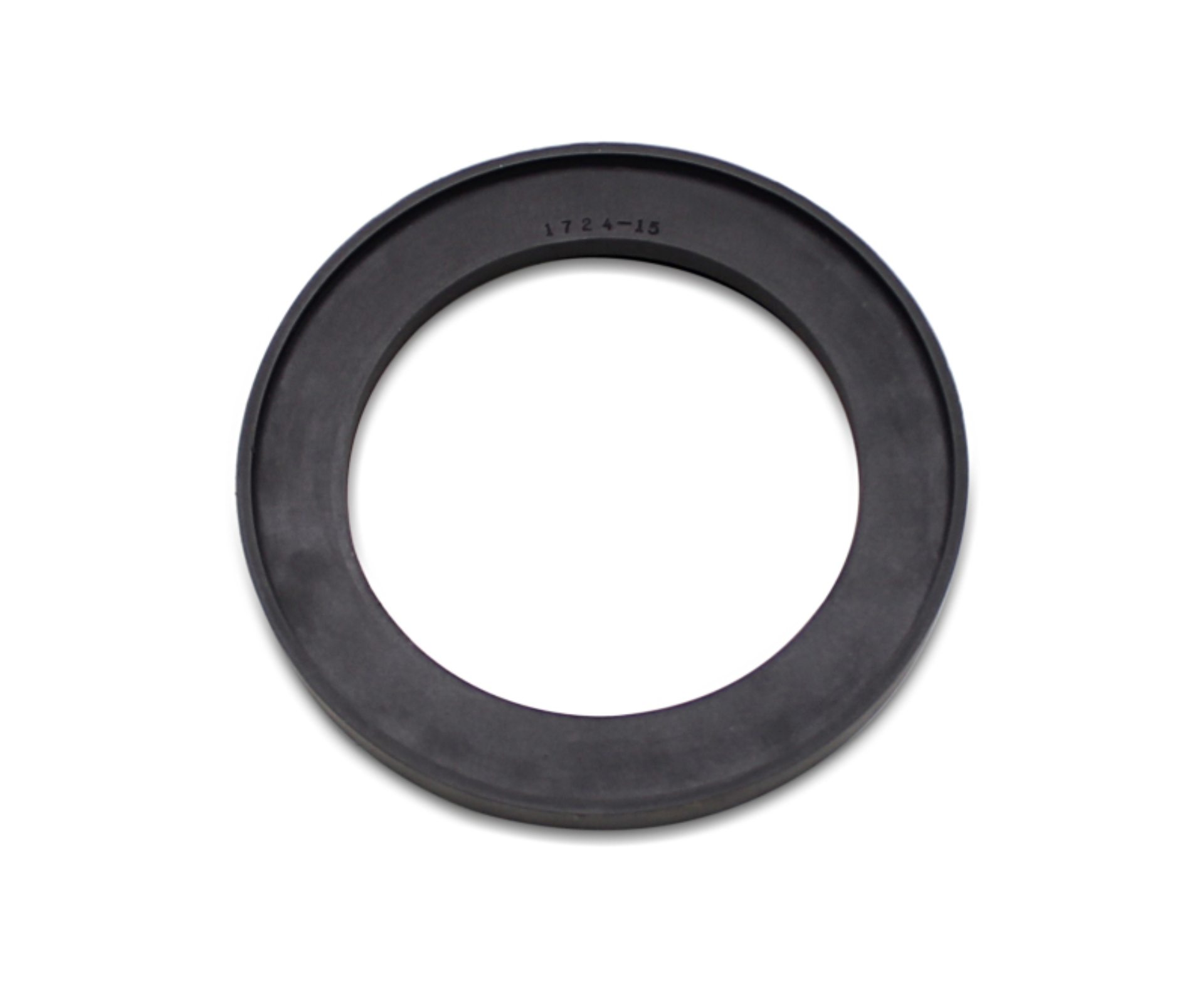 Picture of Superpro SPR Bushings-Spring Spring Insulators - SPF1724-20K