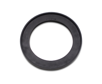 Picture of Superpro SPR Bushings-Spring Spring Insulators - SPF1724-20K