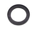 Picture of Superpro SPR Bushings-Spring Spring Insulators - SPF1724-15K