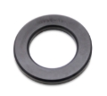 Picture of Superpro SPR Bushings-Spring Spring Insulators - SPF1735-10K