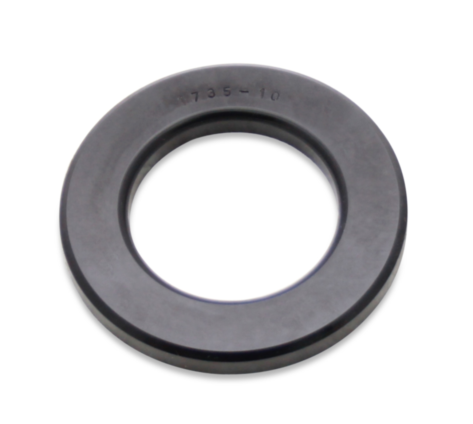 Picture of Superpro SPR Bushings-Spring Spring Insulators - SPF1735-10K