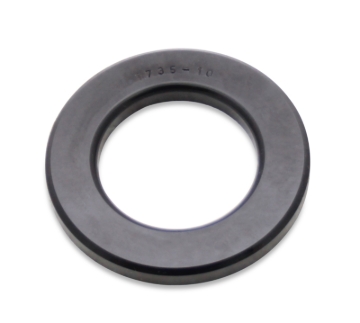 Picture of Superpro SPR Bushings-Spring Spring Insulators - SPF1735-10K