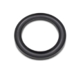 Picture of Superpro SPR Bushings-Spring Spring Insulators - SPF1726-5K