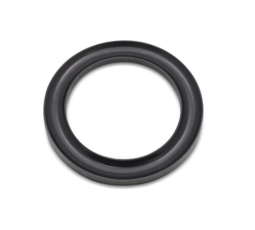 Picture of Superpro SPR Bushings-Spring Spring Insulators - SPF1726-5K