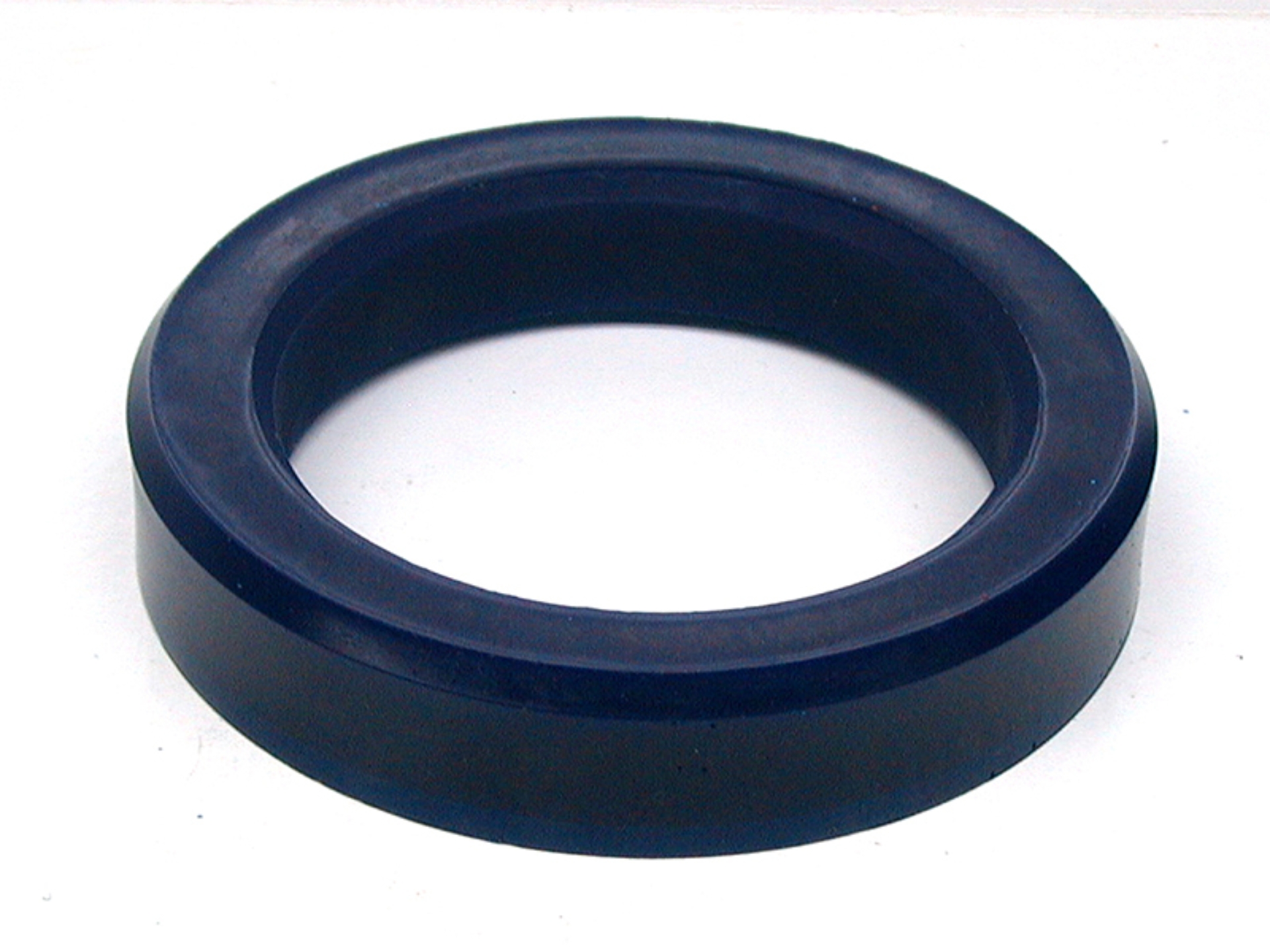 Picture of Superpro SPR Bushings-Spring Spring Insulators - SPF1724-30K