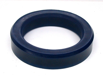 Picture of Superpro SPR Bushings-Spring Spring Insulators - SPF1724-30K