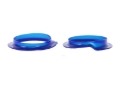 Picture of Superpro SPR Bushings-Spring Spring Insulators - SPF3247K