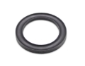 Picture of Superpro SPR Bushings-Spring Spring Insulators - SPF1726K