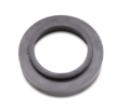 Picture of Superpro SPR Bushings-Spring Spring Insulators - SPF0962K