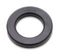 Picture of Superpro SPR Bushings-Spring Spring Insulators - SPF1735-15K