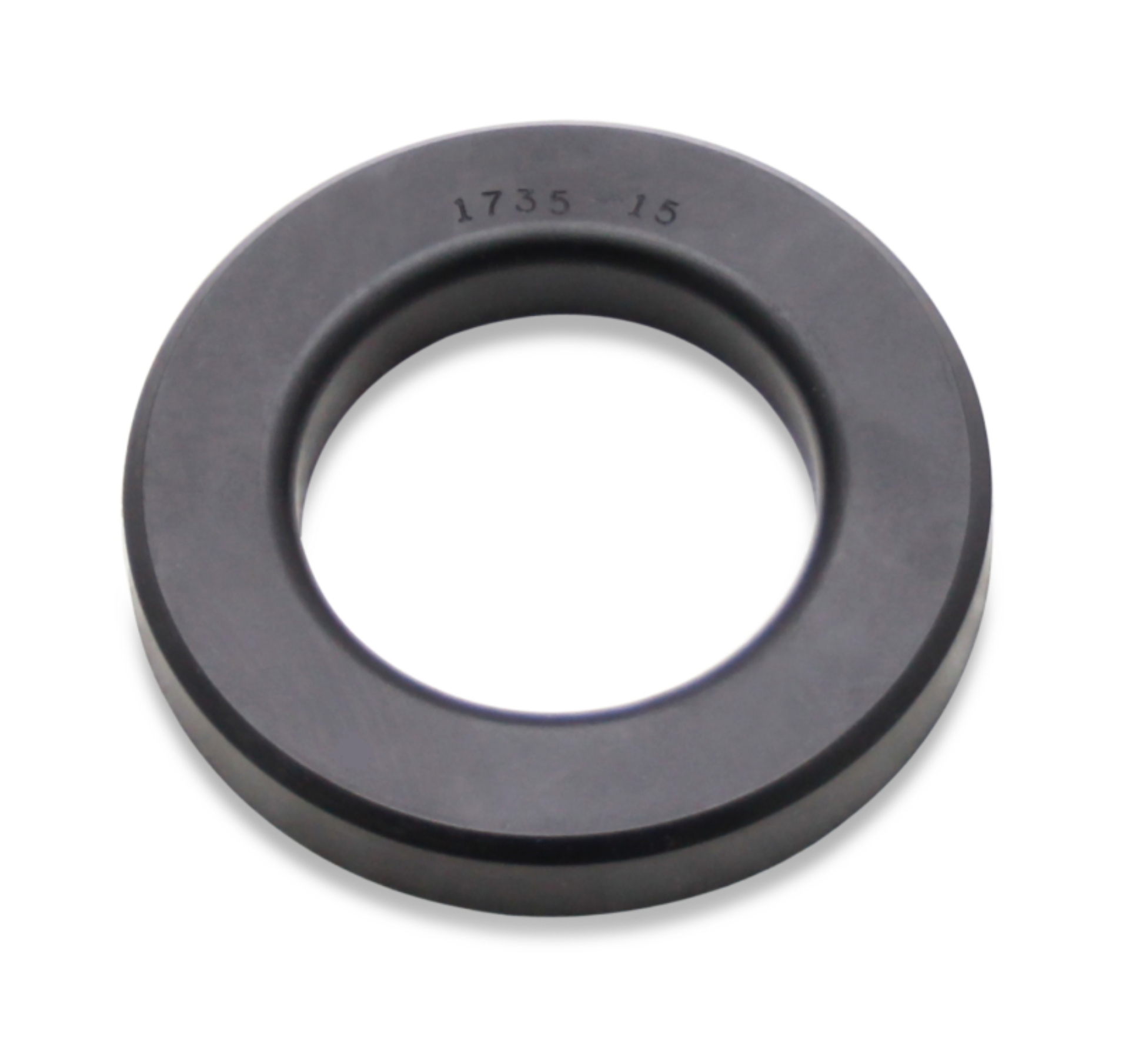 Picture of Superpro SPR Bushings-Spring Spring Insulators - SPF1735-15K