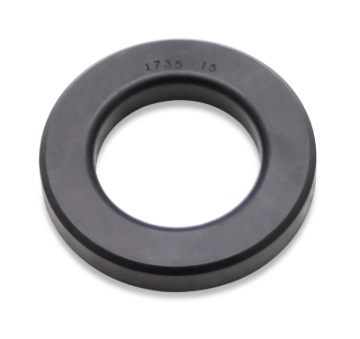 Picture of Superpro SPR Bushings-Spring Spring Insulators - SPF1735-15K