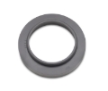 Picture of Superpro SPR Bushings-Spring Spring Insulators - SPF1725K