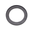Picture of Superpro SPR Bushings-Spring Spring Insulators - SPF1724-10K