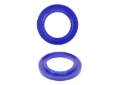 Picture of Superpro SPR Bushings-Spring Spring Insulators - SPF2327K