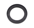 Picture of Superpro SPR Bushings-Spring Spring Insulators - SPF1724-15K