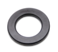 Picture of Superpro SPR Bushings-Spring Spring Insulators - SPF1735-10K