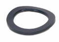 Picture of Superpro SPR Bushings-Spring Spring Insulators - SPF1726-5K