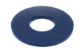 Picture of Superpro SPR Ball Joint Kits - SPF1996-10K
