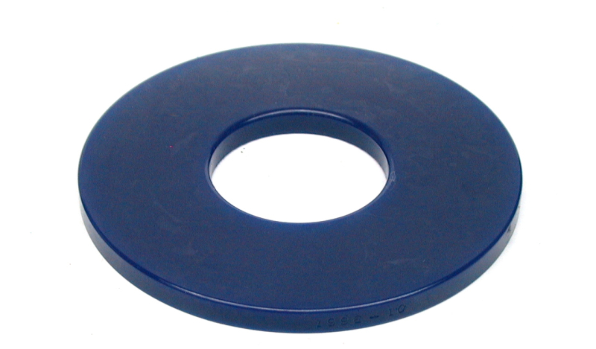 Picture of Superpro SPR Ball Joint Kits - SPF1996-10K