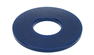 Picture of Superpro SPR Ball Joint Kits - SPF1996-10K