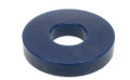 Picture of Superpro SPR Ball Joint Kits - SPF1996-30K