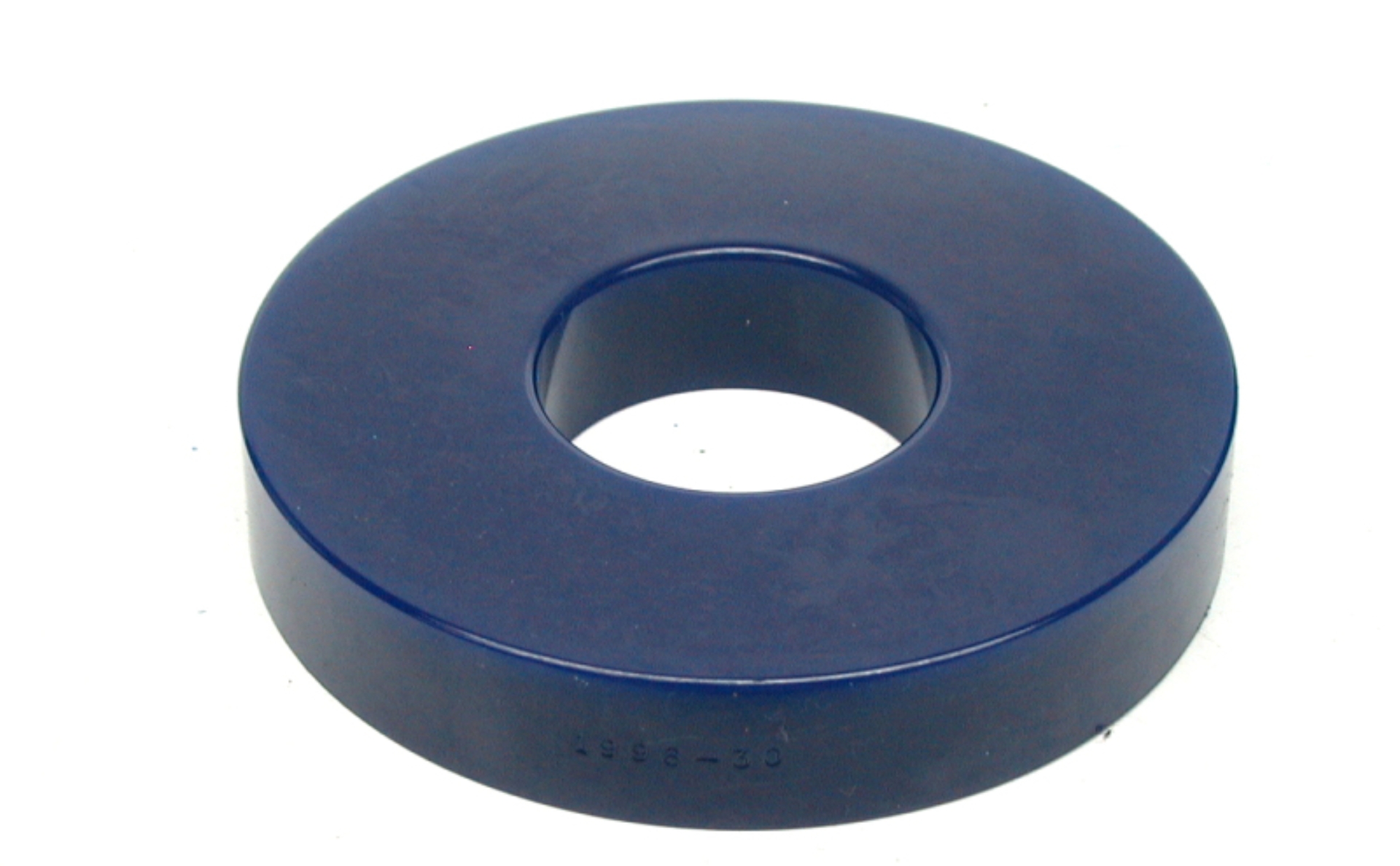 Picture of Superpro SPR Ball Joint Kits - SPF1996-30K