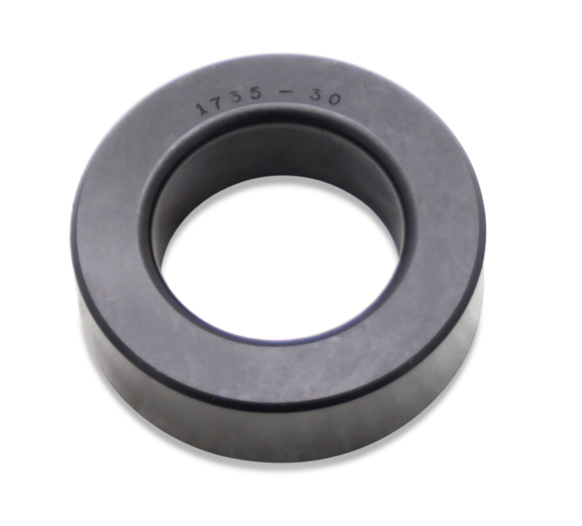 Picture of Superpro SPR Bushings-Spring Spring Insulators - SPF1735-30K