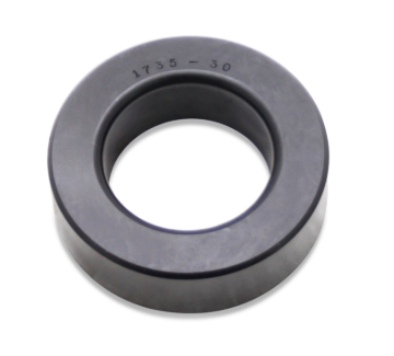Picture of Superpro SPR Bushings-Spring Spring Insulators - SPF1735-30K