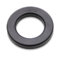 Picture of Superpro SPR Bushings-Spring Spring Insulators - SPF1735-15K