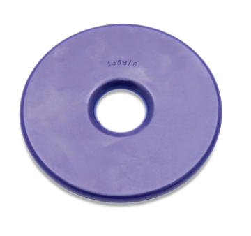 Picture of Superpro SPR Bushings-Spring Spring Insulators - SPF1358-6K