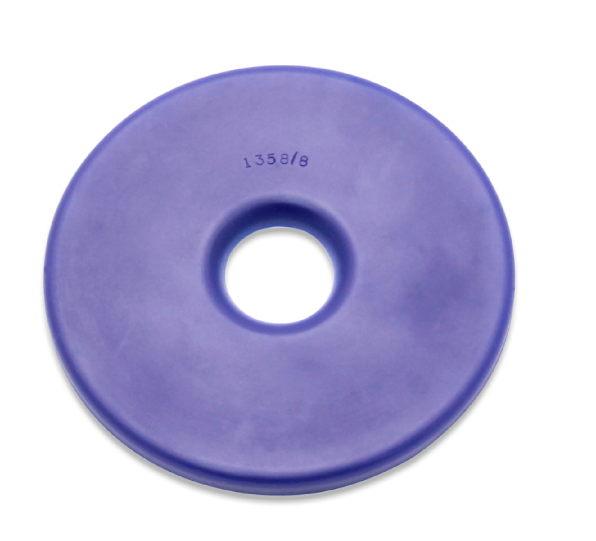 Picture of Superpro SPR Bushings-Spring Spring Insulators - SPF1358-8K
