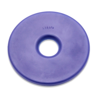 Picture of Superpro SPR Bushings-Spring Spring Insulators - SPF1358-8K