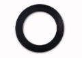 Picture of Superpro SPR Bushings-Spring Spring Insulators - SPF1724-15K