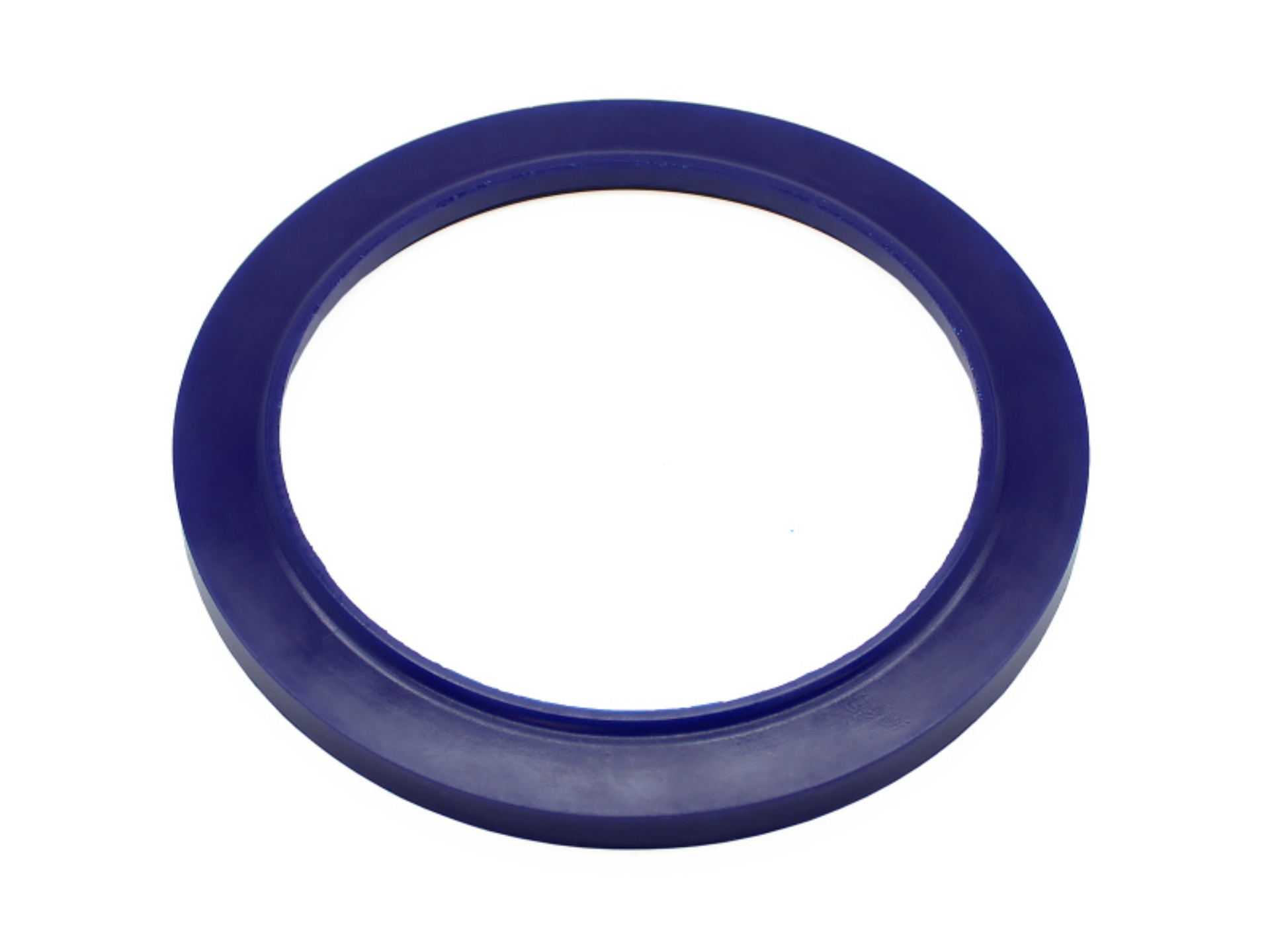 Picture of Superpro SPR Bushings-Spring Spring Insulators - SPF2365-10K