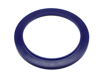 Picture of Superpro SPR Bushings-Spring Spring Insulators - SPF2365-10K