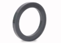 Picture of Superpro SPR Bushings-Spring Spring Insulators - SPF1724-20K