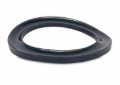 Picture of Superpro SPR Bushings-Spring Spring Insulators - SPF1726-5K