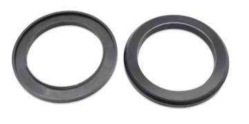 Picture of Superpro SPR Bushings-Spring Spring Insulators - SPF3287-10K