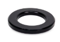 Picture of Superpro SPR Bushings-Spring Spring Insulators - SPF1735-10K