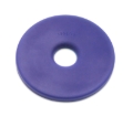 Picture of Superpro SPR Bushings-Spring Spring Insulators - SPF1358-10K