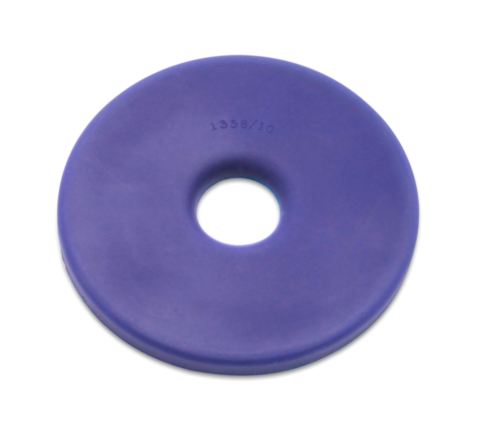 Picture of Superpro SPR Bushings-Spring Spring Insulators - SPF1358-10K