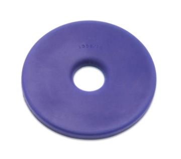 Picture of Superpro SPR Bushings-Spring Spring Insulators - SPF1358-10K