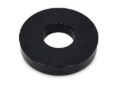 Picture of Superpro SPR Ball Joint Kits - SPF1996-30K