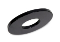 Picture of Superpro SPR Ball Joint Kits - SPF1996-10K