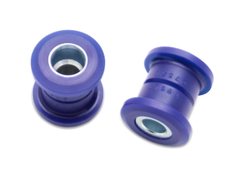 Picture of Superpro SPR Bushings-Radius Rods Suspension Arm Bushings - SPF0756CK