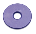 Picture of Superpro SPR Bushings-Spring Spring Insulators - SPF1358-6K